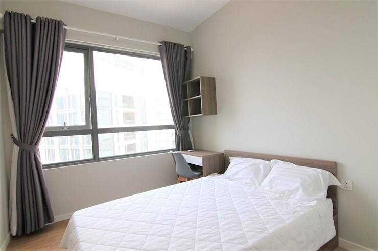 Apartment for rent D229125 (7)